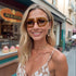 HEED NYC VIBE Oliva Luxury Eyewear